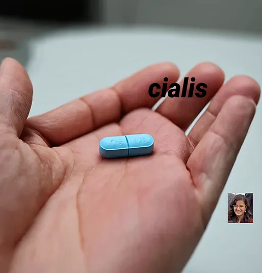 Miglior sito per acquistare cialis generico